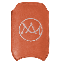 �tui iphone orange